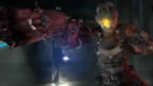 dead-space-2-severed_head-2