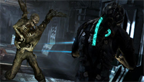 Dead-Space-3_02-06-2012_head-3