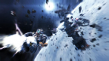 Dead-Space-3_23-08-2012_head-7