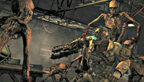 Dead-Space-3_24-07-2012_head-3