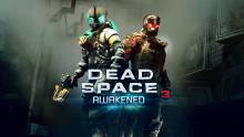dead-space-3-awakened-image-007-07-03-2013