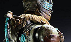 dead space 3 figurine play arts logo vignette 05 02 2013 0090005200135450