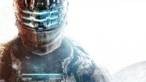 dead-space-3-head 575331_10150877173016659_2030467340_n