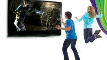 dead-space-3-kinect-image-001-28-12-12
