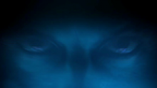 Dead Space 3 vignette 26012013