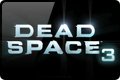 dead_space_3