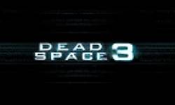 dead space 3