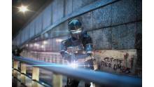 dead-space-cosplay-001