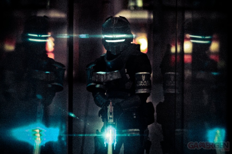 dead-space-cosplay-001a