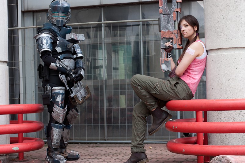 dead-space-cosplay-001b