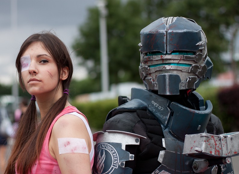 dead-space-cosplay-001c