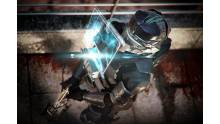 dead-space-cosplay-001d