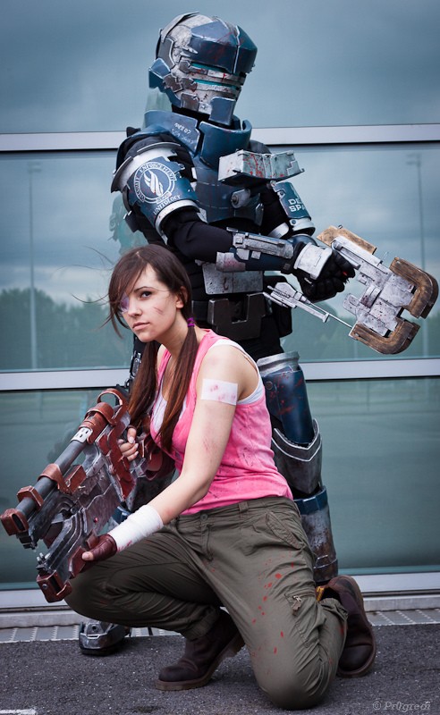 dead-space-cosplay-002