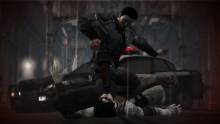 dead_to_rights_retribution_26