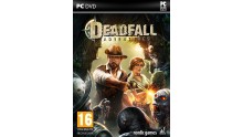 deadfall-adventures-jaquette-PC