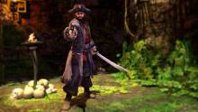 deadliest-warrior-pirate