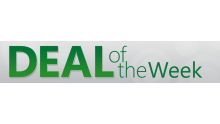 deal-of-the-week-xbox-live