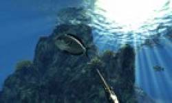 deepth hunter vignette