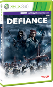 Defiance jaquette Xbox (2)