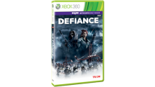 Defiance jaquette Xbox (2)