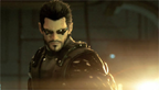 Deus_Ex_3_head-4