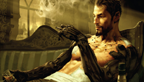 Deus_Ex_3_head-6