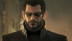 Deus_Ex_3_head-8