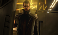 Deus Ex Human Revolution 27 07 2011 head gold
