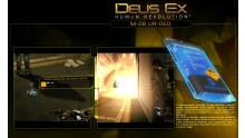 Deus-Ex-Human-Revolution_Bonus-1