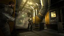 Deus-Ex-Human-Revolution-Chainon-Manquant_24-09-2011_screenshot