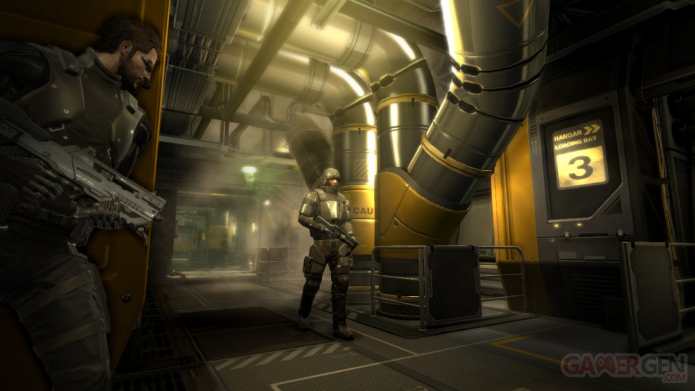 Deus-Ex-Human-Revolution-Chainon-Manquant_24-09-2011_screenshot