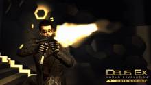 Deus Ex Human Revolution Director\'s Cut 005