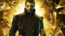 Deus-Ex-Human-Revolution-head-13