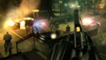 Deus-Ex-Human-Revolution-head-4