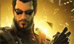 Deus Ex Human Revolution head 7