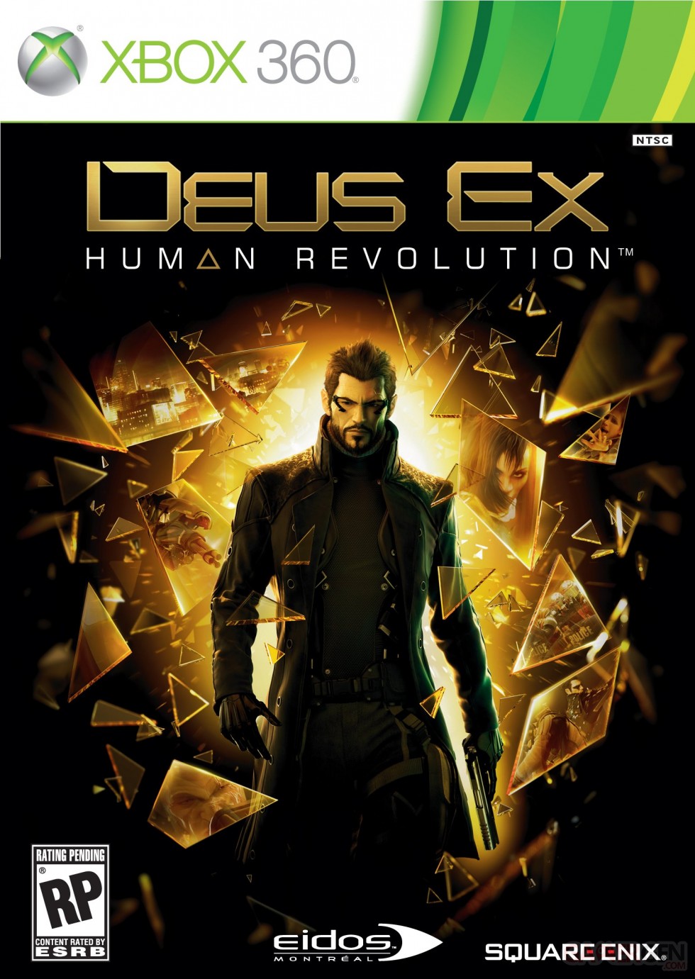 Deus-Ex-Human-Revolution_Jaquette-360