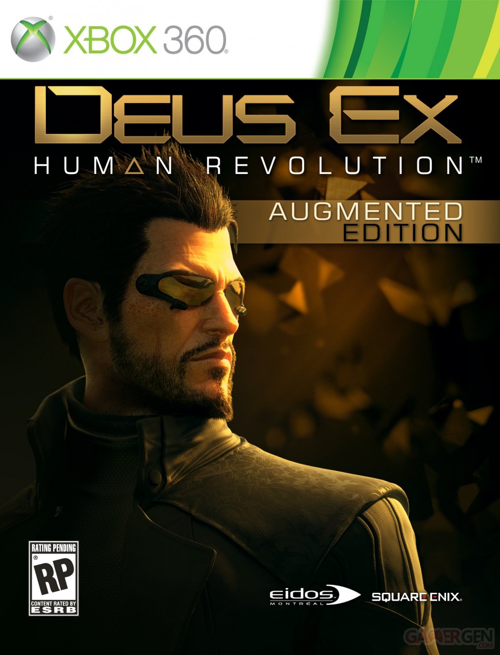 Deus-Ex-Human-Revolution_Jaquette-augmented-360