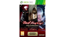 Devil-May-Cry-HD-Collection-Jaquette-Pal-X360-1