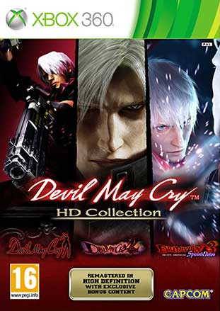 Devil-May-Cry-HD-Collection-Jaquette-Pal-X360-1