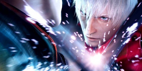 devil-may-cry-hd-collection-screenshot-08-11-2012