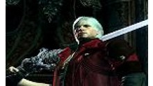 devil may cry2