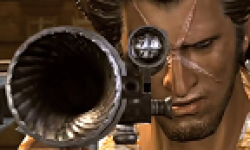 Devil\'s Third  vignette