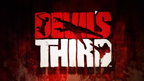 devil-third DevilsThirdE32010DebutTrailerLR