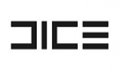 dice logo head vignette 21022011