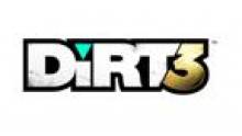 dirt-3-logo-24032011-002