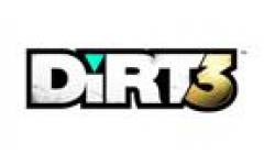dirt 3 logo 24032011 002