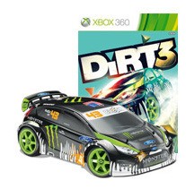 dirt-3-xbox-360-screenshots (16)