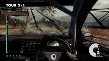 dirt-3-xbox-360-screenshots (37)