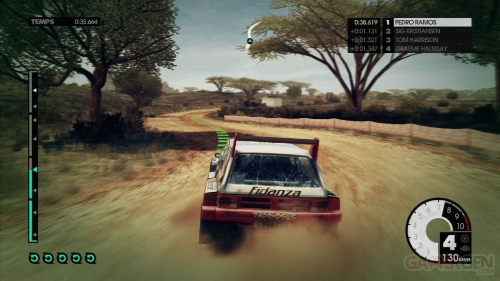 dirt-3-xbox-360-screenshots (65)