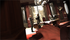 Dishonored_05-08-2011_head-3